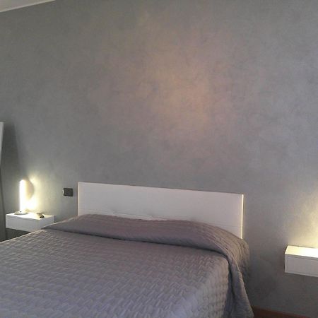 Appartamenti Euganea - Rovolon Exterior foto