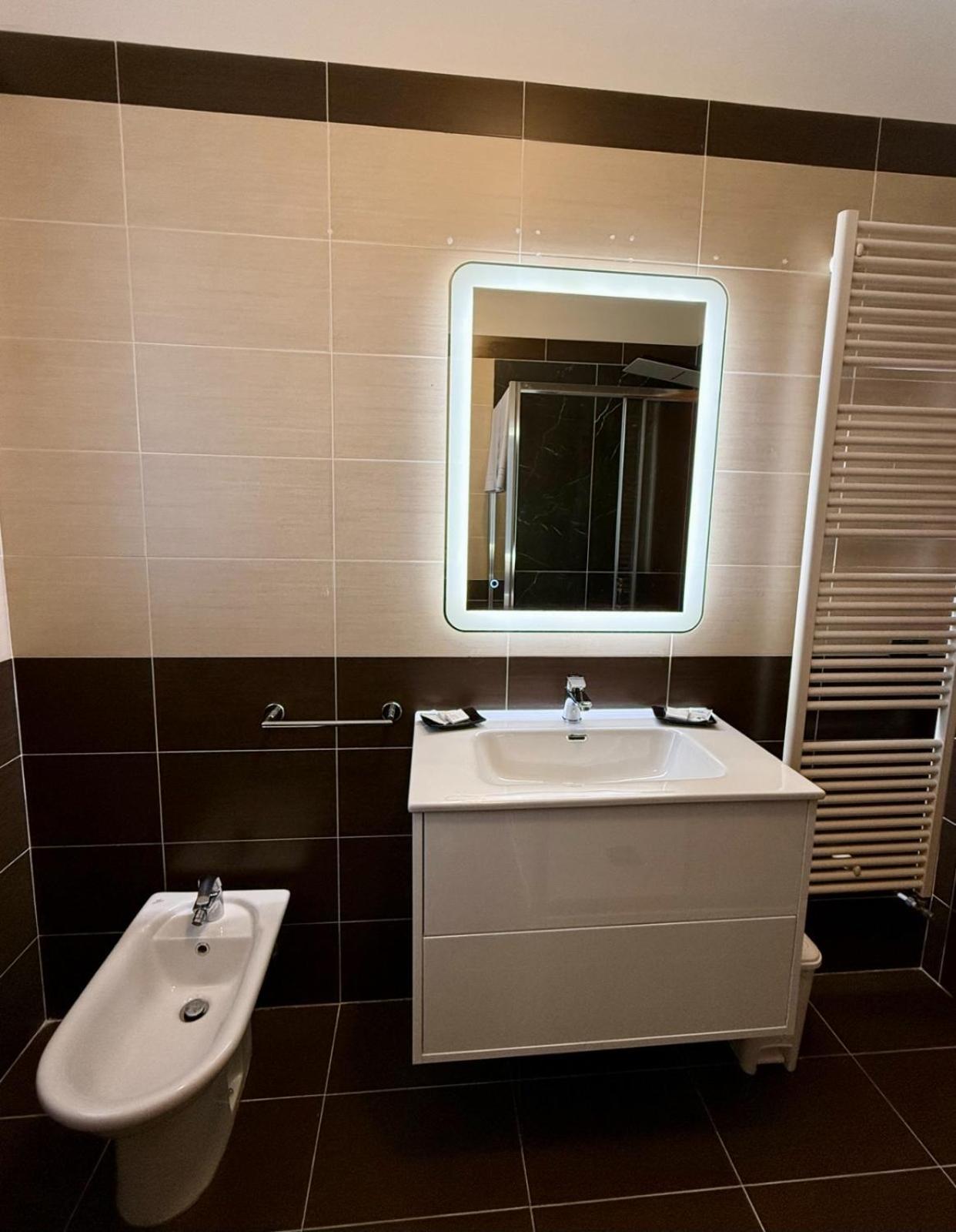 Appartamenti Euganea - Rovolon Cameră foto